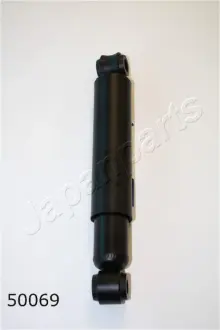 Амортизатор JAPANPARTS MM-50069