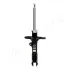 Амортизатор JAPANPARTS MM-50078 (фото 1)