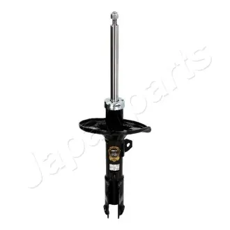 Амортизатор JAPANPARTS MM-50079