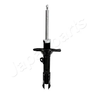 Амортизатор JAPANPARTS MM-50080