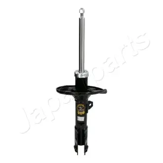 Амортизатор JAPANPARTS MM-50081