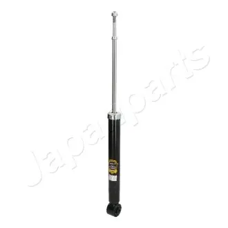 Амортизатор JAPANPARTS MM-50083