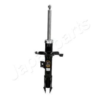 MITSUBISHI амортизатор передн. правий газ. Lanser 08- JAPANPARTS MM-50085