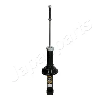 Амортизатор JAPANPARTS MM-50086