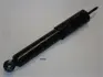 Амортизатор JAPANPARTS MM-53424 (фото 1)