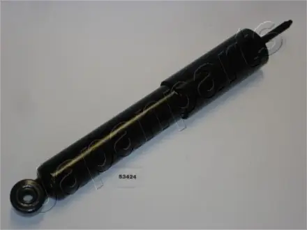 Амортизатор JAPANPARTS MM-53424