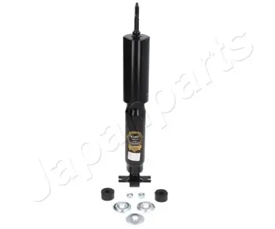 Амортизатор JAPANPARTS MM-55501