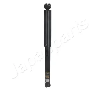 Амортизатор JAPANPARTS MM-55502