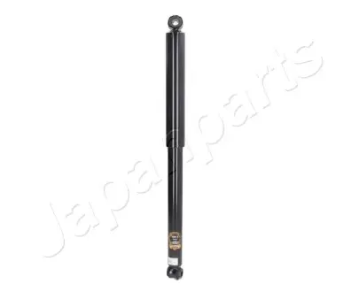 Амортизатор JAPANPARTS MM-55512