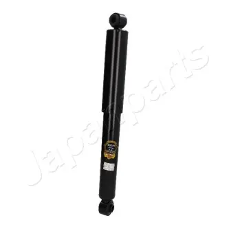 Амортизатор JAPANPARTS MM-55515