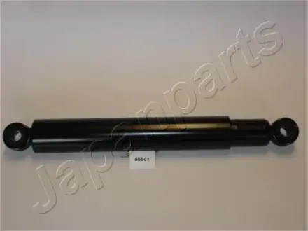 Амортизатор JAPANPARTS MM-55601