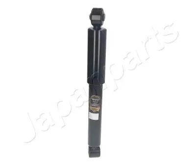 Амортизатор JAPANPARTS MM-56372