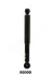 Амортизатор JAPANPARTS MM-60000 (фото 1)