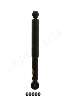 Амортизатор JAPANPARTS MM-60000