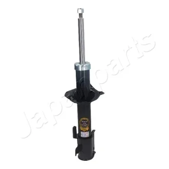 DAIHATSU амортизатор передн.прав.Sirion -05 JAPANPARTS MM-60002