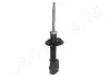 Амортизатор JAPANPARTS MM-60003 (фото 3)