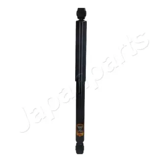 Амортизатор JAPANPARTS MM-60008