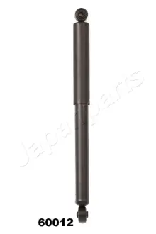 Амортизатор JAPANPARTS MM-60012