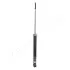 DAIHATSU амортизатор газ.задн.Cuore VII 07- (342032) JAPANPARTS MM-60013 (фото 1)