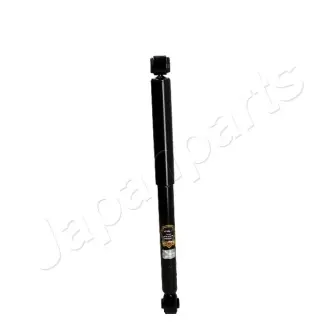 Амортизатор JAPANPARTS MM-60016