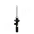 Амортизатор JAPANPARTS MM-60030 (фото 3)