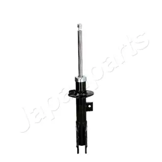 Амортизатор JAPANPARTS MM-60030