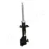 Амортизатор JAPANPARTS MM-60031 (фото 2)