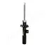 Амортизатор JAPANPARTS MM-60031 (фото 3)