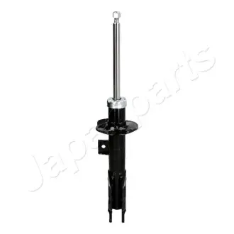 Амортизатор JAPANPARTS MM-60031