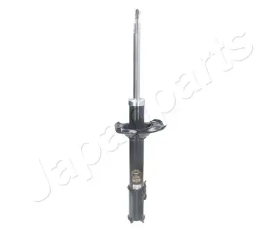 Амортизатор JAPANPARTS MM-70000