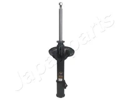 Амортизатор JAPANPARTS MM-70002