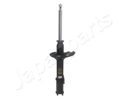 Амортизатор JAPANPARTS MM-70003