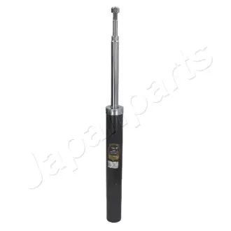 Амортизатор JAPANPARTS MM-70004