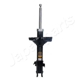 Амортизатор JAPANPARTS MM-70008