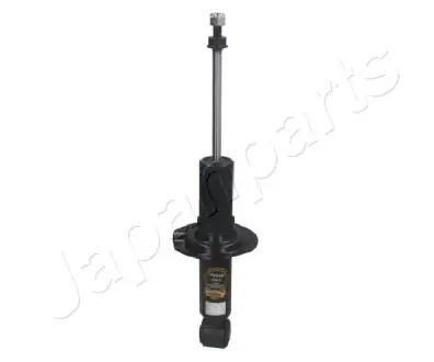 Амортизатор JAPANPARTS MM-70010