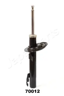 Амортизатор JAPANPARTS MM-70012