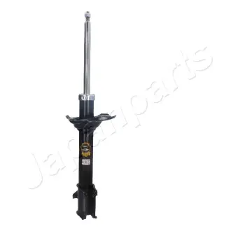 Амортизатор JAPANPARTS MM-70013
