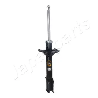 Амортизатор JAPANPARTS MM-70014