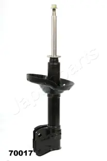 Амортизатор JAPANPARTS MM-70017