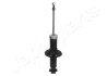 SUBARU амортизатор газ.задн. IMPREZA 08- JAPANPARTS MM-70018 (фото 3)