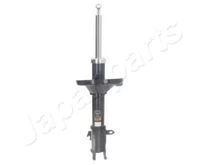 Амортизатор JAPANPARTS MM-70021