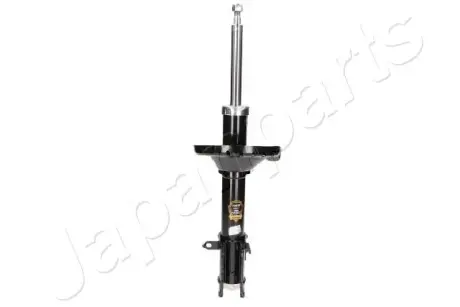 Амортизатор JAPANPARTS MM-70025