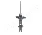 Амортизатор JAPANPARTS MM-70026 (фото 1)