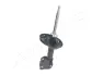 Амортизатор JAPANPARTS MM-70026 (фото 2)