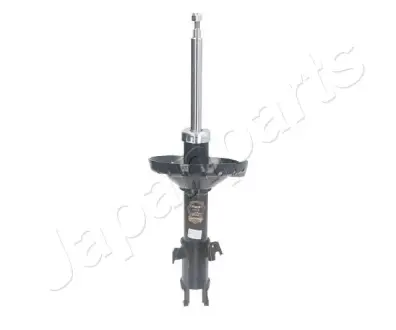Амортизатор JAPANPARTS MM-70026