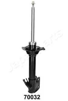 Амортизатор JAPANPARTS MM-70032