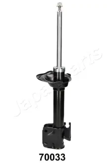 Амортизатор JAPANPARTS MM-70033