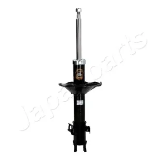 Амортизатор JAPANPARTS MM-70042