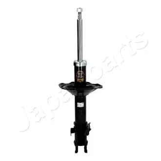 Амортизатор JAPANPARTS MM-70043