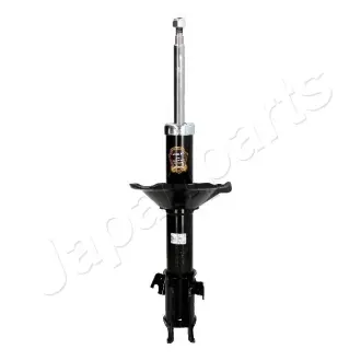Амортизатор JAPANPARTS MM-70046